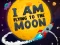 Leikur I Am Flying To The Moon á netinu
