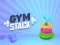 Leikur Gym Stack á netinu