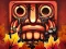 Leikur Temple Run 2: Jungle Fall á netinu