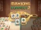 Leikur Mahjong Connect 2 á netinu