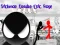 Leikur Stickman Doodle Epic Rage á netinu