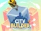Leikur City Builder á netinu