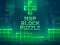 Leikur Nap Block Puzzle á netinu