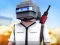 Leikur Pubg Pixel á netinu