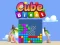 Leikur Cube Blast á netinu