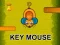 Leikur Key Mouse á netinu