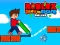 Leikur Roblox Draw to Escape Online á netinu