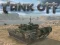 Leikur Tank Off á netinu