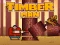 Leikur Timber Men á netinu