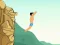 Leikur Cliff Diving á netinu