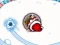 Leikur Christmas Chain á netinu