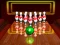 Leikur Bowling Masters 3D á netinu