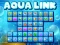Leikur Aqua Link á netinu