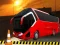 Leikur Modern Bus Parking á netinu
