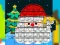 Leikur Christmas Pop It Jigsaw á netinu