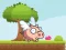 Leikur Piggy Run á netinu