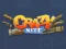 Leikur Crazy nite á netinu