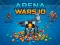 Leikur Arena Wars io á netinu