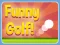 Leikur Funny Golf! á netinu