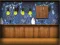 Leikur Amgel Kids Room Escape 64 á netinu
