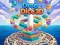 Leikur Drop Dice 3D á netinu