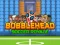 Leikur Bobblehead Soccer Royale á netinu
