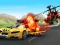 Leikur Chaos Road Combat Car Racing á netinu
