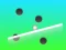 Leikur Hole Ball á netinu