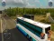 Leikur Modern City Bus Driving Simulator á netinu