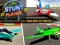 Leikur Stunt Planes á netinu