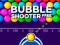 Leikur Bubble Shoot Park á netinu