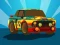 Leikur Car Traffic Race á netinu