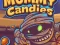 Leikur Mummy Candies á netinu