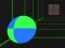 Leikur Spinball 3d á netinu