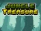 Leikur Jungle Treasure á netinu