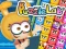 Leikur Puzzle Lab á netinu