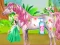 Leikur Baby Taylor Fairy Land Dream á netinu
