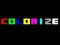 Leikur Colorize á netinu