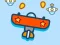 Leikur Aircraft Shooter á netinu