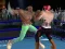 Leikur Real Boxing Fighting Game á netinu
