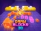 Leikur Draw Blocks 3d á netinu