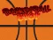 Leikur Basketball Shot á netinu