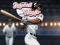 Leikur Baseball Master á netinu