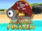 Leikur Moorhuhn Pirates online á netinu