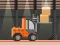 Leikur Stock Boxes á netinu