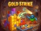 Leikur Gold Strike á netinu