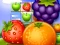 Leikur Fruit Link Deluxe á netinu