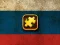 Leikur Daily Russian Jigsaw á netinu