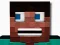 Leikur Block Craft Survival á netinu
