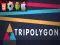 Leikur Tripolygon á netinu
